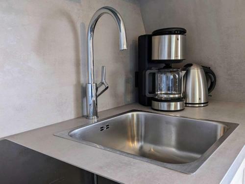 Apartamento Beach-lodge-8-og