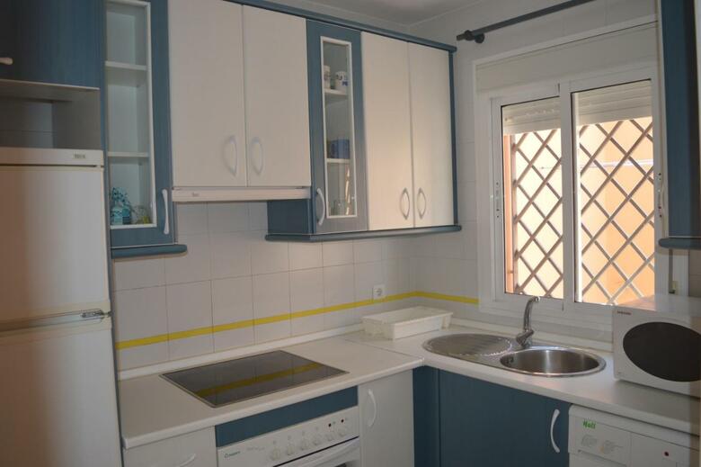 Villa Dulce Algarve Golf And Beach