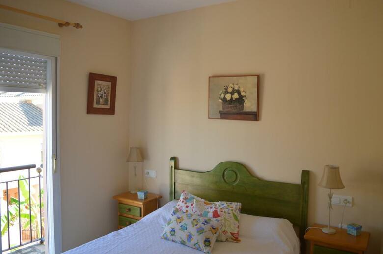 Villa Dulce Algarve Golf And Beach