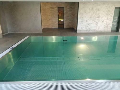 Apartamento Appartemet Peter Kurhotel Schluchsee