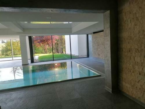 Apartamento Appartemet Peter Kurhotel Schluchsee