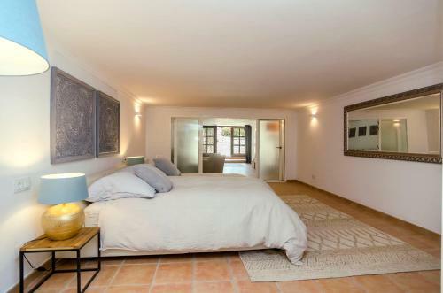 Villa Casa Marbena