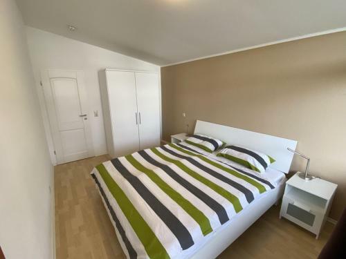 Apartment Lieblingsplatz