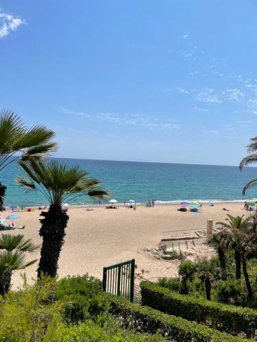 Apartamento Miami Playa