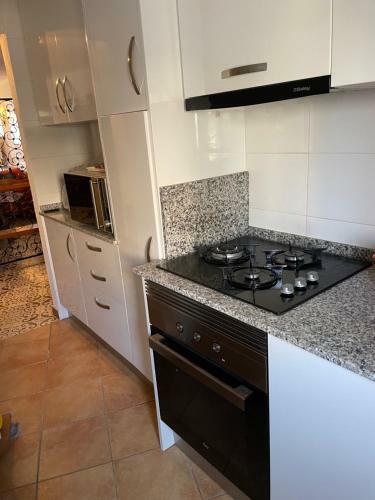 Apartamento Miami-playa
