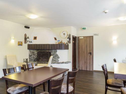 Graceful Apartment In Schmallenberg-b�defeld With Sauna