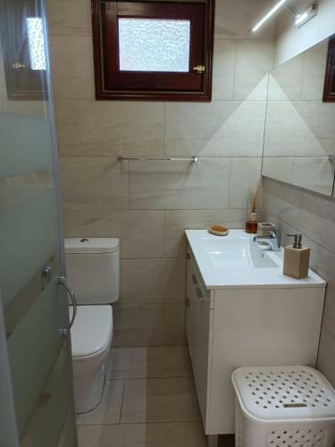 Apartamento Casa Julia B8