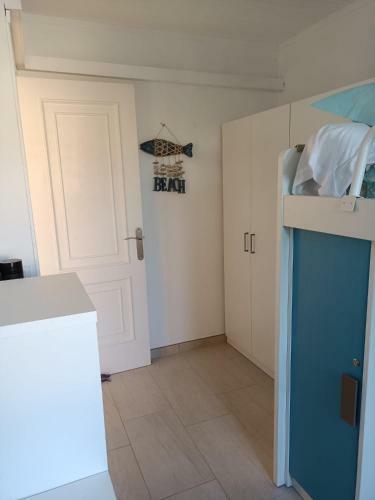 Apartamento Casa Julia B8