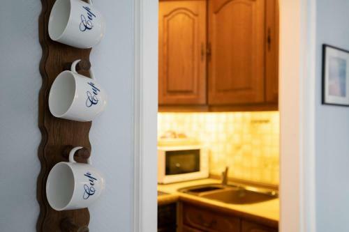 Apartamento H3-23-hanseat-aussenschwimmbad