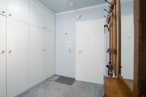 Apartamento H3-23-hanseat-aussenschwimmbad
