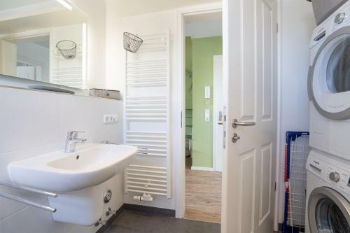 Apartamento Kleines Gl�ck