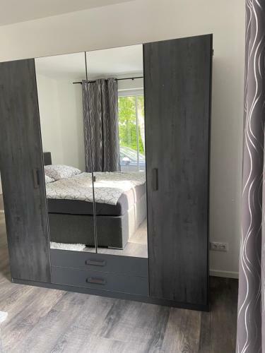 Apartamento Ferienwohnungen Sirius In Scharbeutz