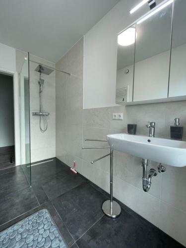 Apartamento Ferienwohnungen Sirius In Scharbeutz