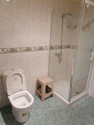 Apartamento Pirulana Bajo