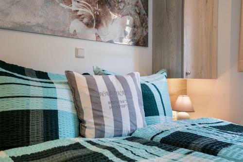 Ostseecamp L�becker Bucht Casa Del Mar