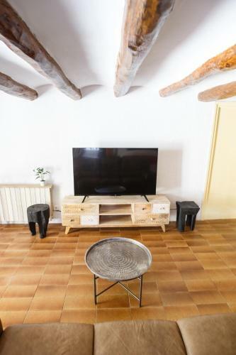 Ruralvilla