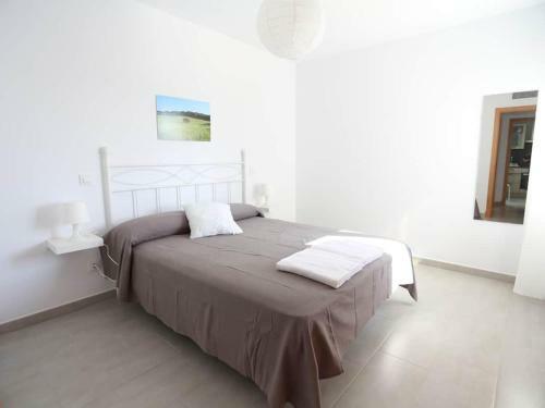 Preciosa Villa En Ciutadella