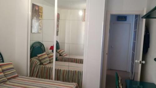 Apartamento Huelva Playas Del Sur