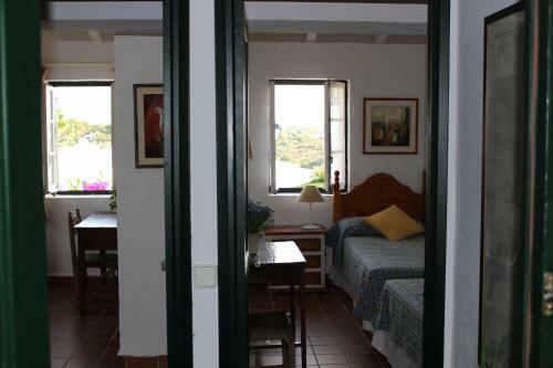 Villa Serena