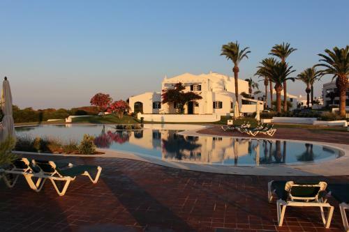 Villa Serena