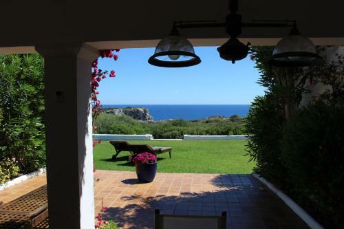 Villa Serena