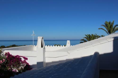 Villa Serena