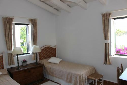 Villa Serena