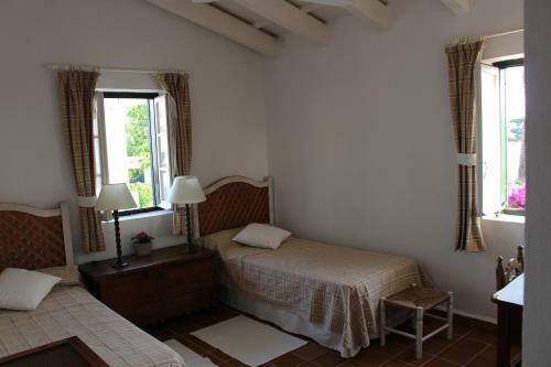 Villa Serena