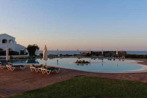 Villa Serena