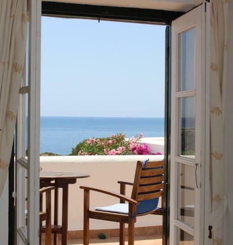 Villa Serena