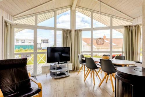 Strandblick 19