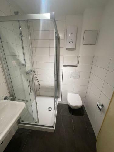 Apartamento City Living