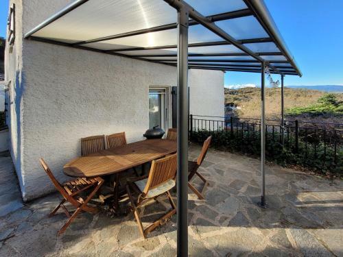 Apartamento Belle Vue