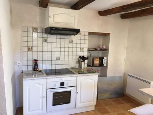 L'�vidence **** Maison Atypique De 60m�