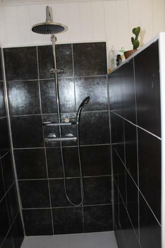 Chalet 1830 Au Pied Du Mont Charvin