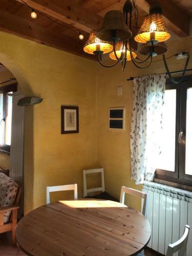 Casa Del Fiume