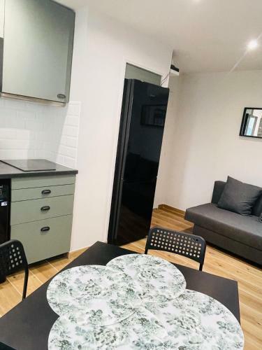 Apartamento Fabregas T2 Meuble Proche Mer 400m