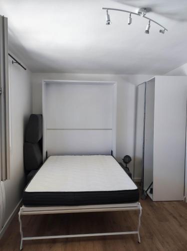 Apartamento Tamaris