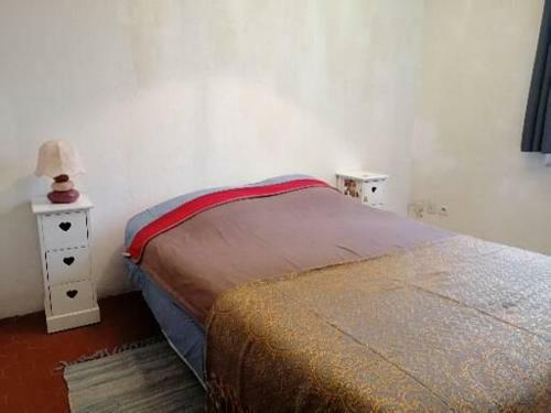 Maison Fort Napol�on
