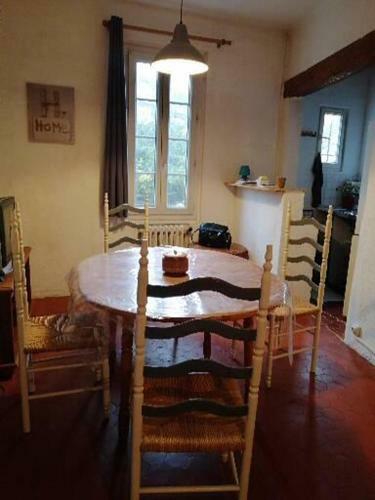 Maison Fort Napol�on