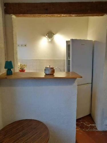 Maison Fort Napol�on
