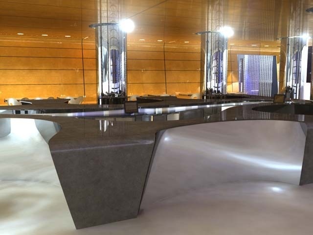 Duomo Hotel And Suite