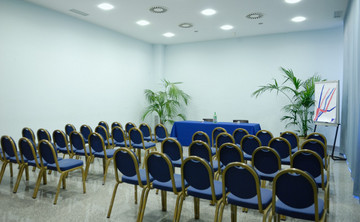 Hotel Baia Dei Mulini