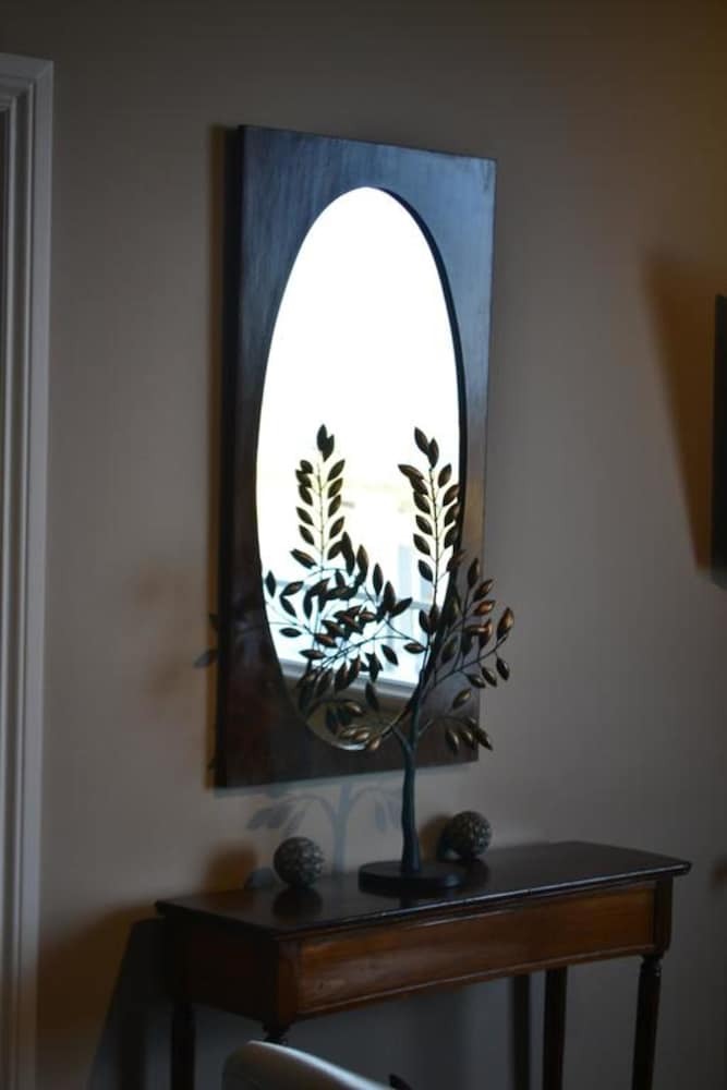 Hotel Hoster�a Bella Vista