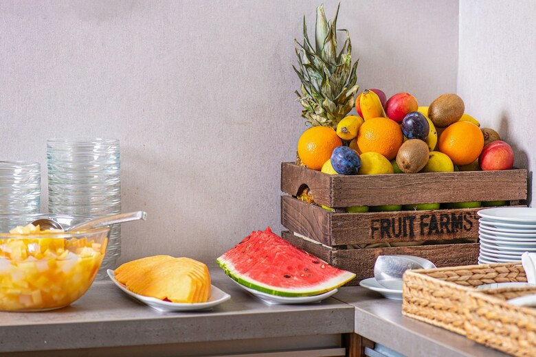 Boutique  Budapest Hotel