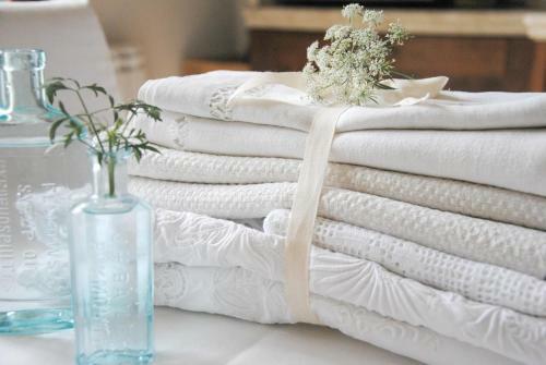 Bed & Breakfast Le Muse