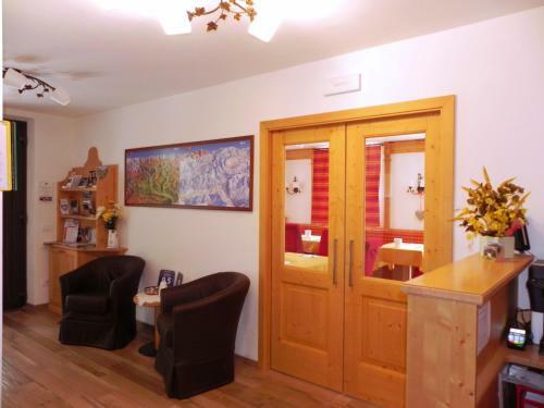 Agroturismo Sole Levante
