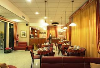Hotel Tirreno