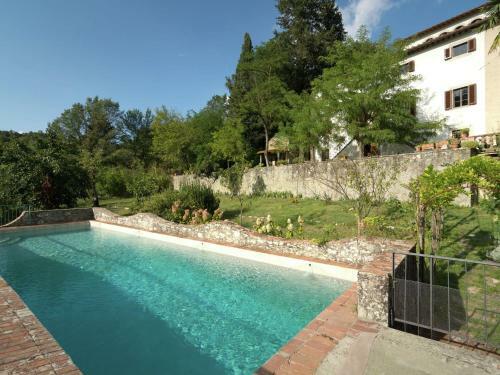 Villa Pepi