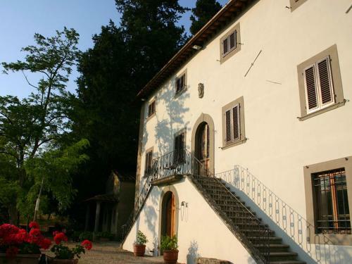 Villa Pepi